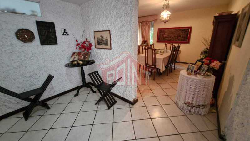 WhatsApp Image 2025-10-23 at 0 - 3