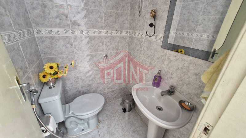 WhatsApp Image 2025-10-23 at 0 - 8