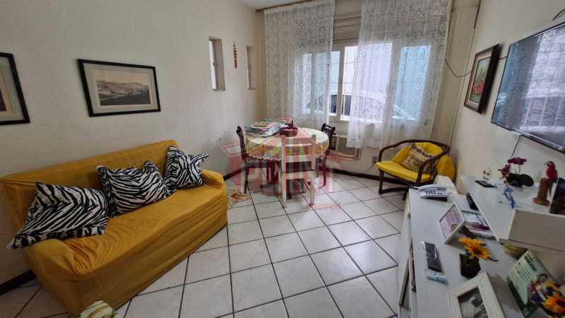 WhatsApp Image 2025-10-23 at 0 - 10