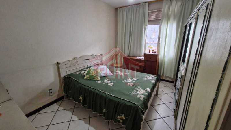 WhatsApp Image 2025-10-23 at 0 - 11