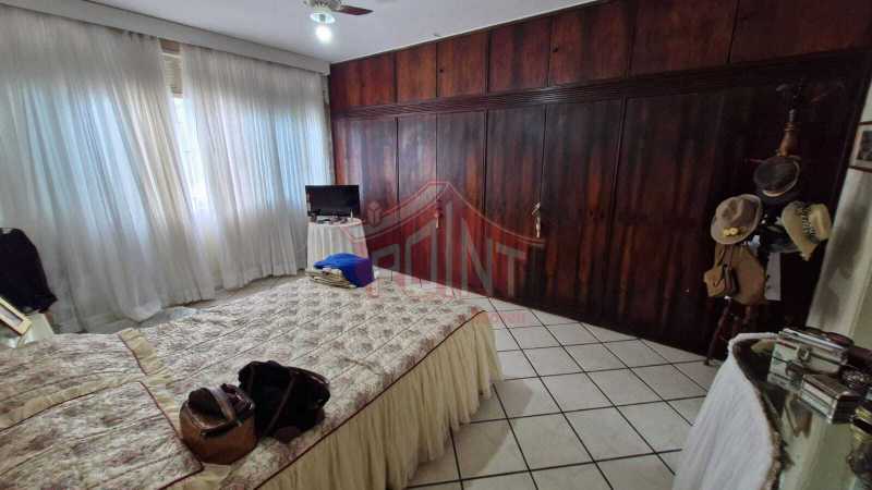 WhatsApp Image 2025-10-23 at 0 - 14