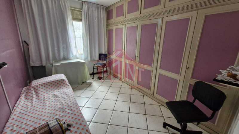 WhatsApp Image 2025-10-23 at 0 - 12