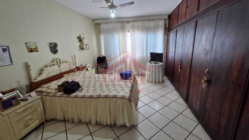 WhatsApp Image 2025-10-23 at 0 - 15