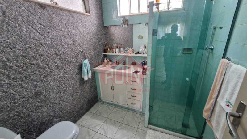 WhatsApp Image 2025-10-23 at 0 - 16