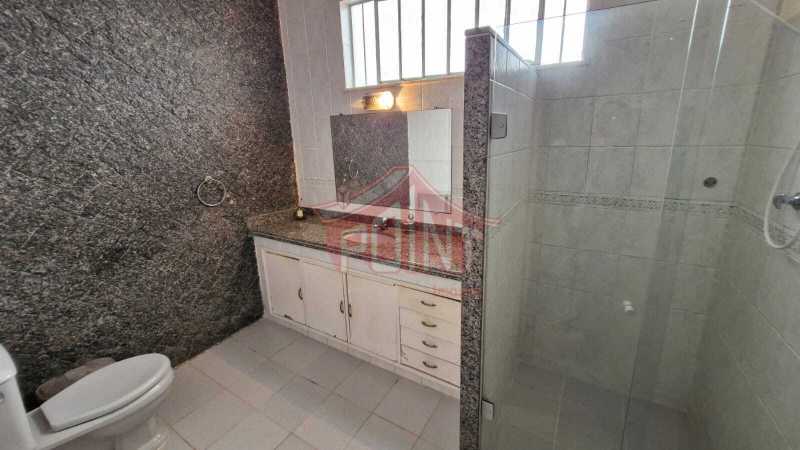 WhatsApp Image 2025-10-23 at 0 - 13