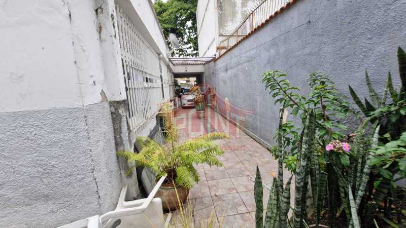 WhatsApp Image 2025-10-23 at 0 - 20