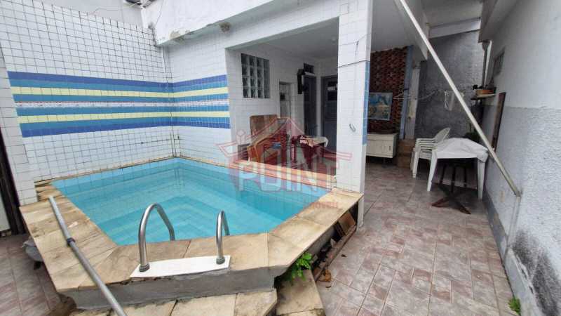 WhatsApp Image 2025-10-23 at 0 - 18