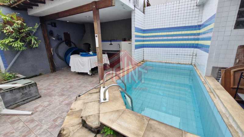 WhatsApp Image 2025-10-23 at 0 - 19