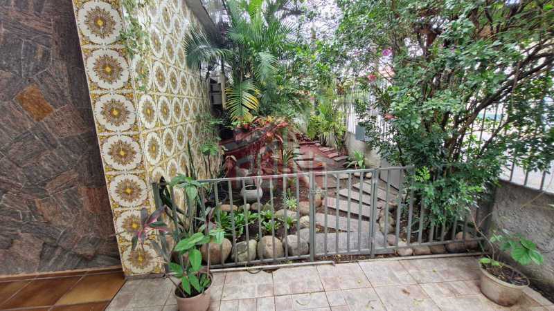 WhatsApp Image 2025-10-23 at 0 - 2