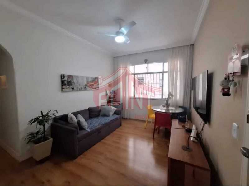 0f1ff1a4-4aee-481e-9551-1fff5f - 1