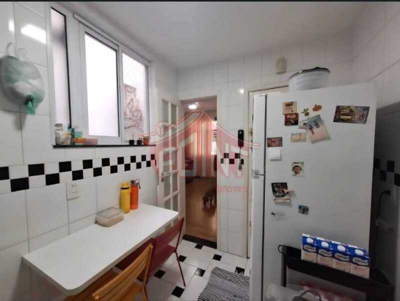 7b2f6829-59d5-49d3-8d73-c6cf19 - 3