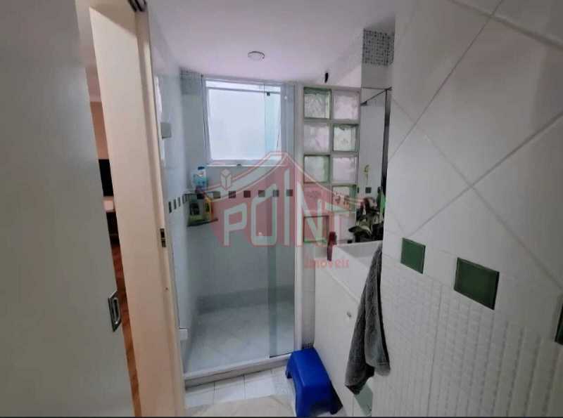 9d096509-bf7b-48c0-bc36-12bc96 - 4