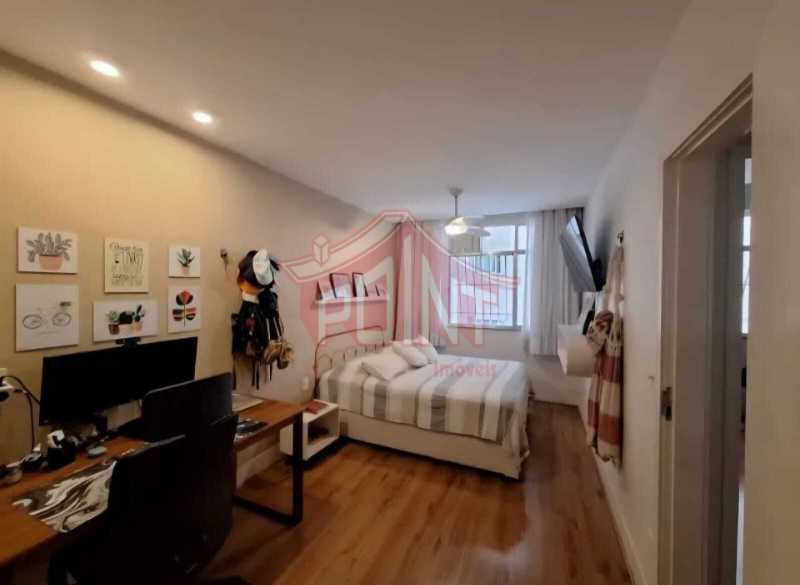 613ebfda-e039-4ec5-8497-73abc9 - 5