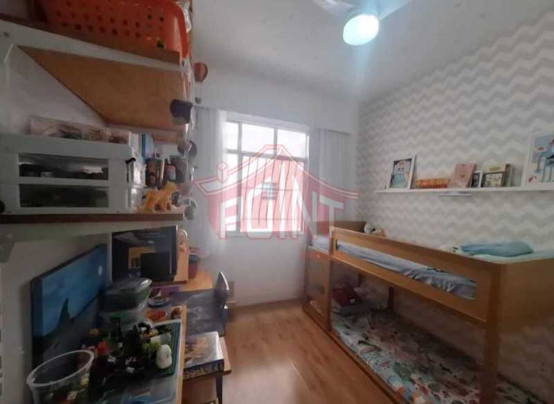 2578170f-8d22-446b-a436-6ffc2f - 6