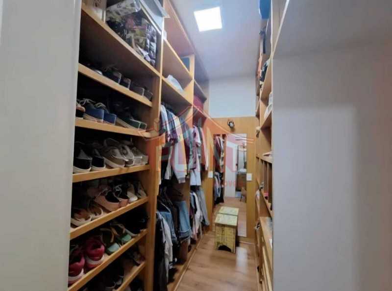 beb66a4e-e78f-447f-a2f1-413eb2 - 7