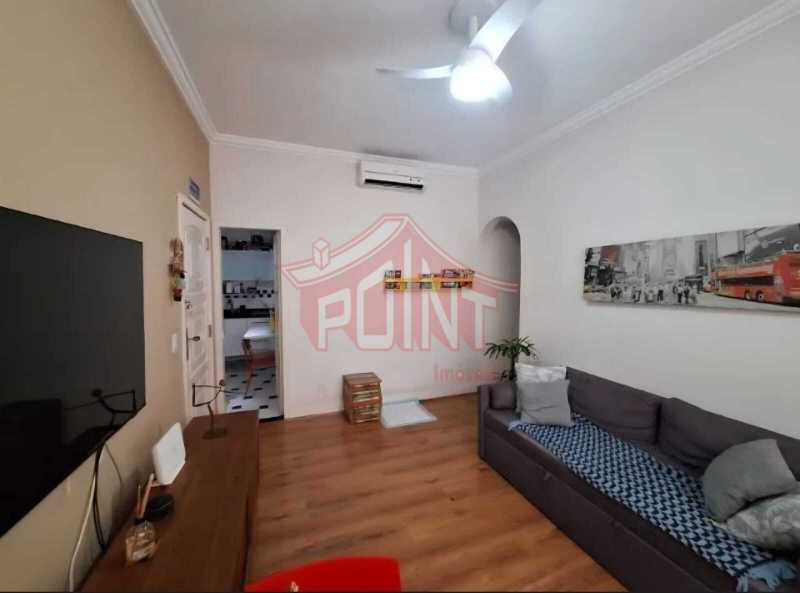 bee8c0a7-0b09-4179-9742-a59d49 - 2