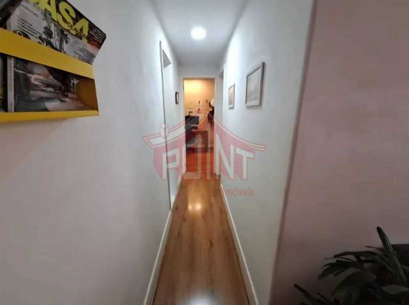 c8e61fd1-6e9e-4605-ba6f-30da3d - 8