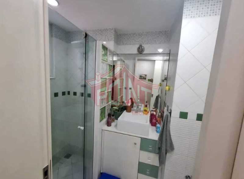 d6269b30-fcc1-40db-ac75-17b435 - 9