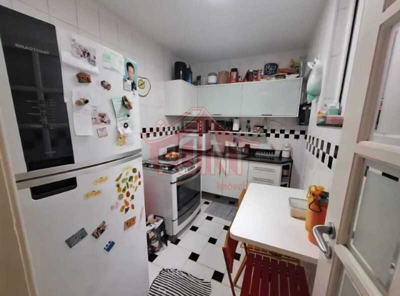 e3ab7656-9d6f-4d83-b49b-a532cb - 10