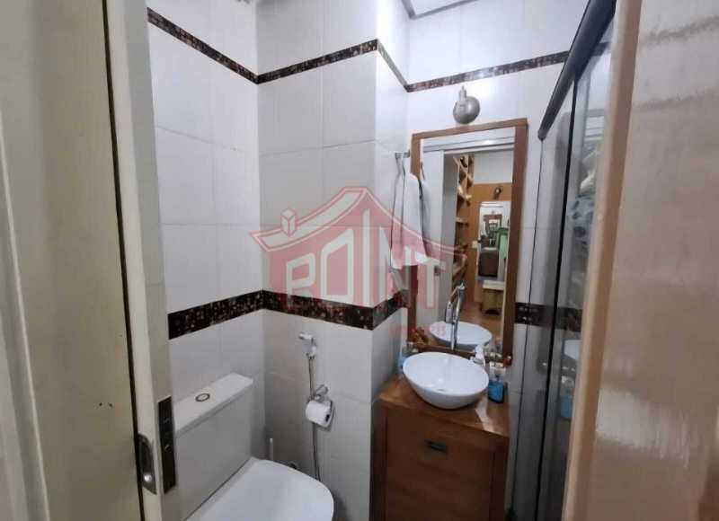 ec1edaa0-27f3-4242-867f-3579d6 - 11