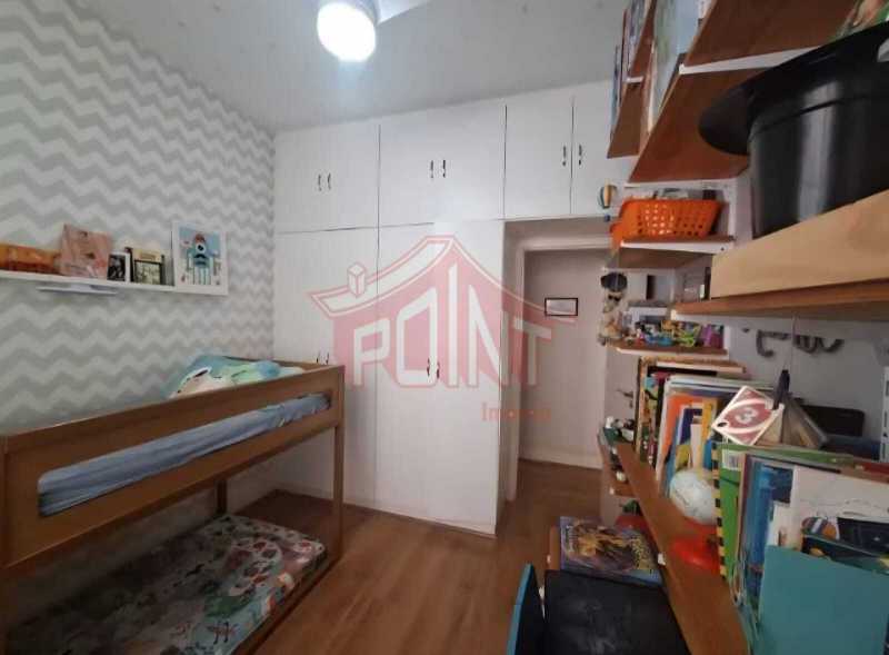 f4e70adc-7cbd-4d2c-9970-27ac34 - 12