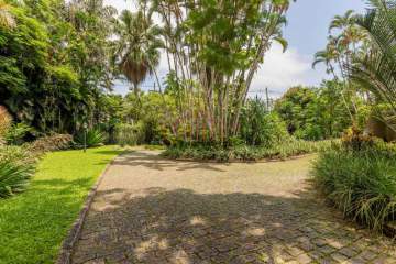 Junto a Natureza - #Chácara em Pendotiba - Vila Progresso - 2102