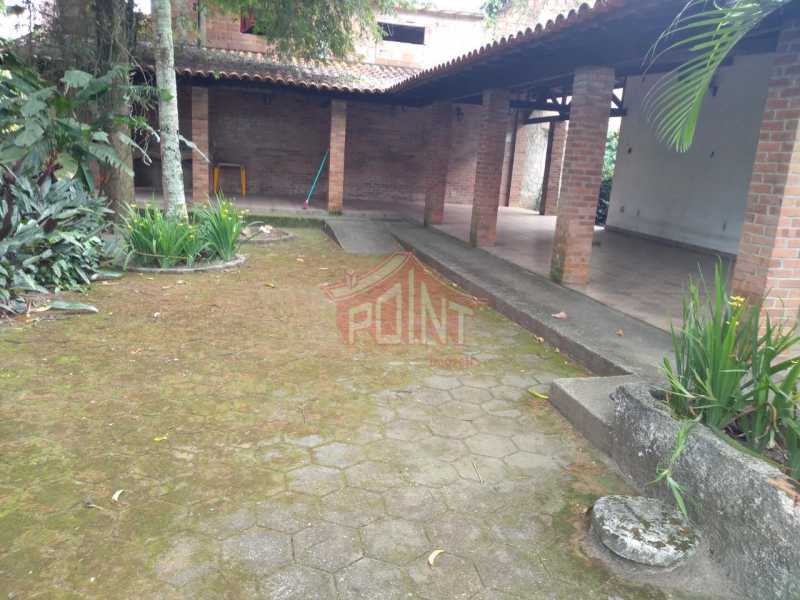 Conheça 0e8a4d17-9e0d-40f8-9b7d-1a7c4f do imóvel - Casa 2 quartos à venda Pendotiba, Niterói - R$ 495.000 - 2127 - 5 0e8a4d17-9e0d-40f8-9b7d-1a7c4f - 5