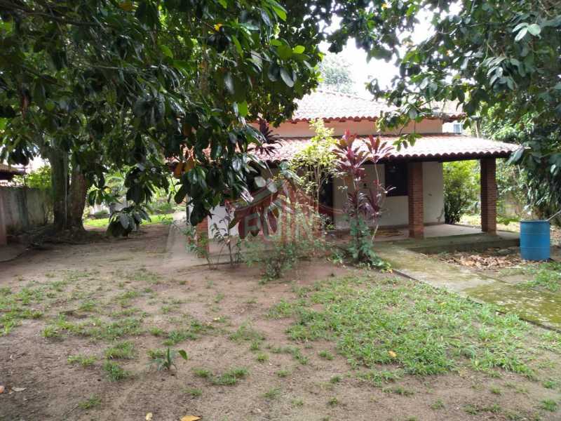 Conheça 3a942640-53f2-4160-ae90-269f45 do imóvel - Casa 2 quartos à venda Pendotiba, Niterói - R$ 495.000 - 2127 - 1 3a942640-53f2-4160-ae90-269f45 - 1