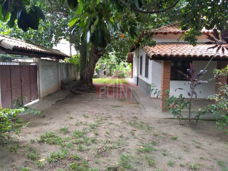 Conheça 5a1dc983-7f60-42f7-948c-451f39 do imóvel - Casa 2 quartos à venda Pendotiba, Niterói - R$ 495.000 - 2127 - 3 5a1dc983-7f60-42f7-948c-451f39 - 3