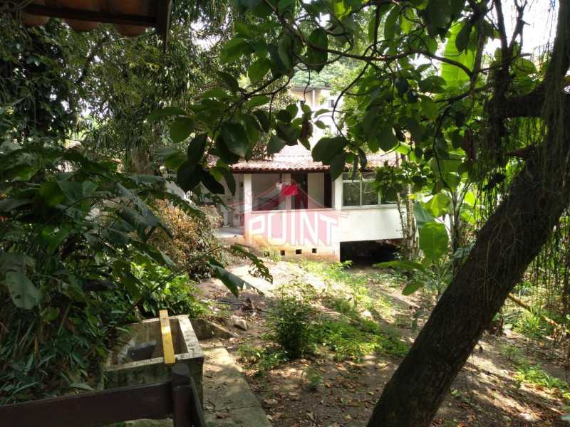 Conheça 6dce8643-f736-4828-8bf6-dde910 do imóvel - Casa 2 quartos à venda Pendotiba, Niterói - R$ 495.000 - 2127 - 4 6dce8643-f736-4828-8bf6-dde910 - 4