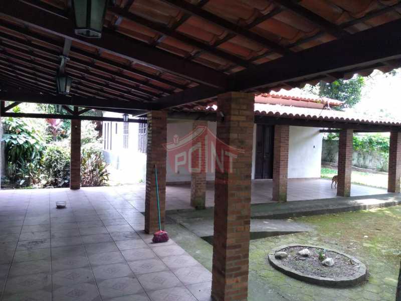 Conheça 30e2b747-7728-4078-b988-2fa92e do imóvel - Casa 2 quartos à venda Pendotiba, Niterói - R$ 495.000 - 2127 - 7 30e2b747-7728-4078-b988-2fa92e - 7