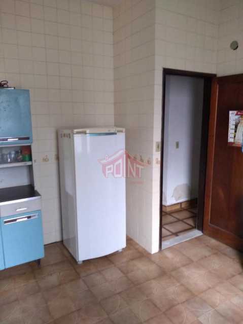 Conheça 40e62fd7-5181-4f70-aa2d-02241d do imóvel - Casa 2 quartos à venda Pendotiba, Niterói - R$ 495.000 - 2127 - 9 40e62fd7-5181-4f70-aa2d-02241d - 9