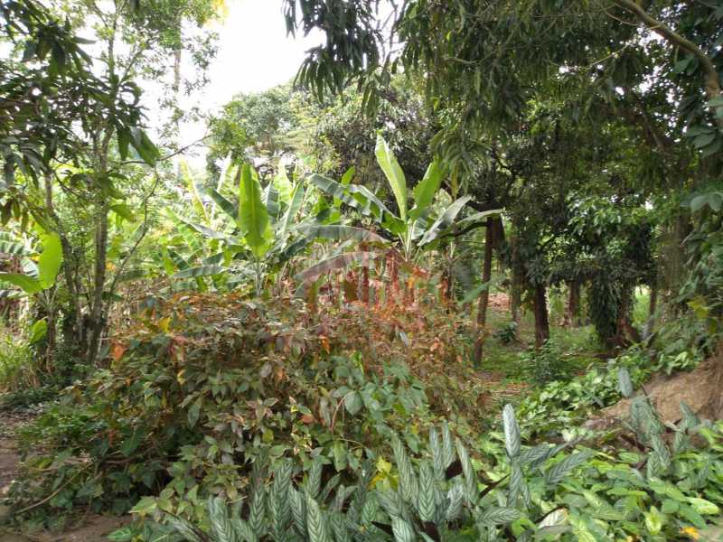 Conheça 1680fb3a-428a-44b0-a422-c7c5f9 do imóvel - Casa 2 quartos à venda Pendotiba, Niterói - R$ 495.000 - 2127 - 11 1680fb3a-428a-44b0-a422-c7c5f9 - 11