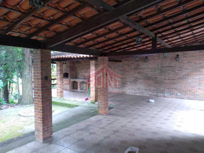 Conheça 4827ef4f-8627-4e89-abd0-dfd7e4 do imóvel - Casa 2 quartos à venda Pendotiba, Niterói - R$ 495.000 - 2127 - 8 4827ef4f-8627-4e89-abd0-dfd7e4 - 8