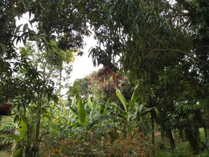 Conheça 67186e0d-09ae-4768-a7bd-fe8a5a do imóvel - Casa 2 quartos à venda Pendotiba, Niterói - R$ 495.000 - 2127 - 12 67186e0d-09ae-4768-a7bd-fe8a5a - 12