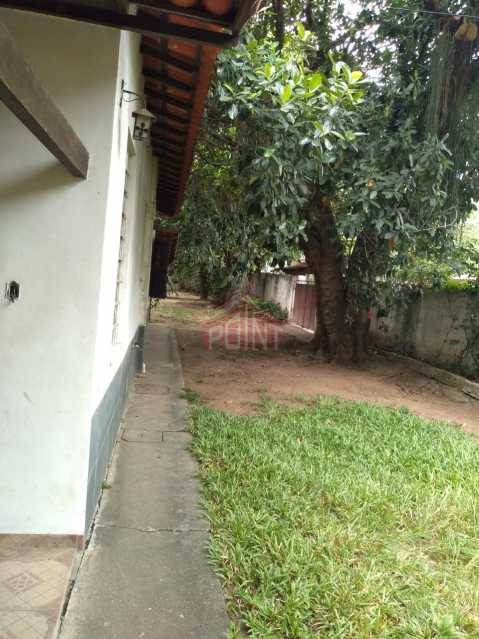 Conheça a3c56819-8047-406d-80e3-ebd08c do imóvel - Casa 2 quartos à venda Pendotiba, Niterói - R$ 495.000 - 2127 - 13 a3c56819-8047-406d-80e3-ebd08c - 13