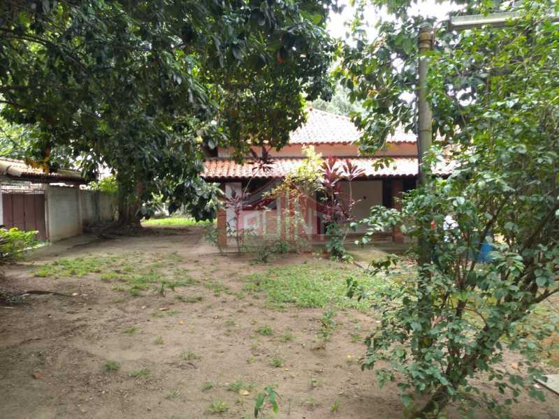 Conheça a8d591c3-ce63-4e3e-bbe7-4dc2e5 do imóvel - Casa 2 quartos à venda Pendotiba, Niterói - R$ 495.000 - 2127 - 2 a8d591c3-ce63-4e3e-bbe7-4dc2e5 - 2