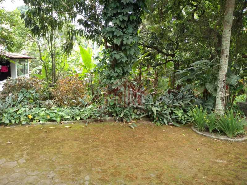 Conheça b2c8c9d9-f41d-4586-9c11-0aeede do imóvel - Casa 2 quartos à venda Pendotiba, Niterói - R$ 495.000 - 2127 - 10 b2c8c9d9-f41d-4586-9c11-0aeede - 10