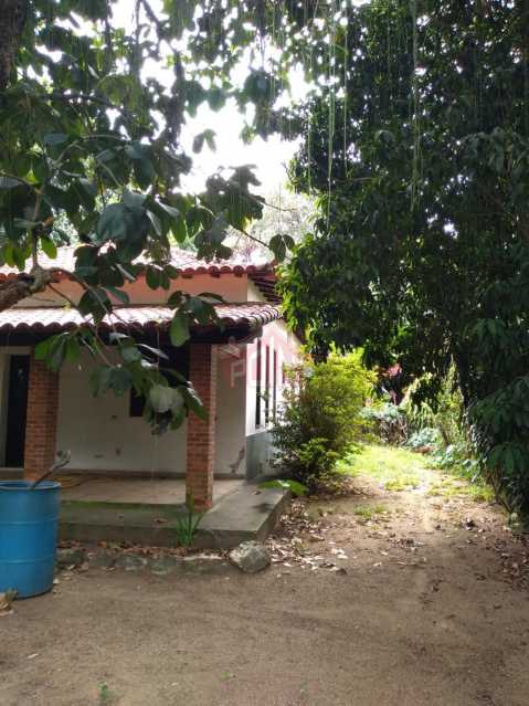 Conheça d05613cc-fe36-4907-96b0-c335a7 do imóvel - Casa 2 quartos à venda Pendotiba, Niterói - R$ 495.000 - 2127 - 6 d05613cc-fe36-4907-96b0-c335a7 - 6