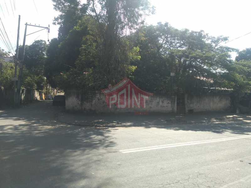 Conheça e94e5ebc-e881-4aa3-9bc6-235f92 do imóvel - Casa 2 quartos à venda Pendotiba, Niterói - R$ 495.000 - 2127 - 14 e94e5ebc-e881-4aa3-9bc6-235f92 - 14