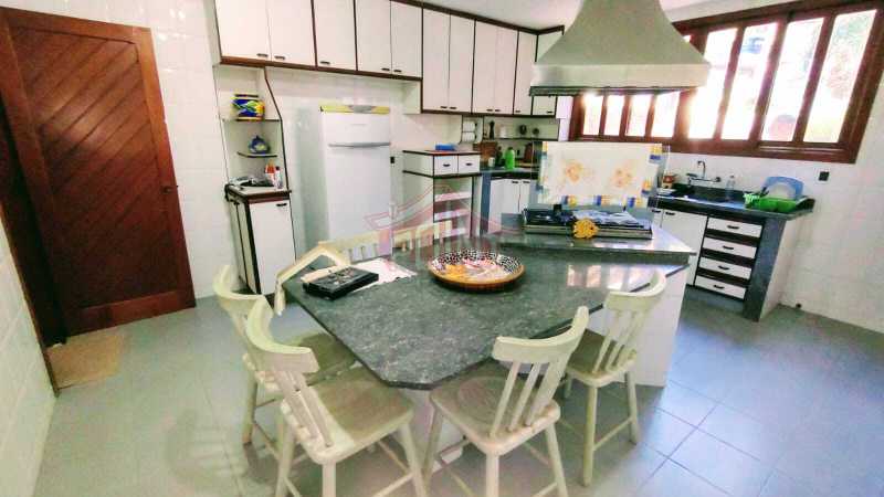 Conheça 1e297d56-bb39-408d-9d89-8e4082 do imóvel - Casa em Condomínio 3 quartos à venda Pendotiba, Niterói - R$ 1.600.000 - 1125 - 7 1e297d56-bb39-408d-9d89-8e4082 - 7