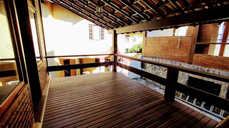 Conheça 1f20abec-81ea-4d72-b281-9f6286 do imóvel - Casa em Condomínio 3 quartos à venda Pendotiba, Niterói - R$ 1.600.000 - 1125 - 6 1f20abec-81ea-4d72-b281-9f6286 - 6