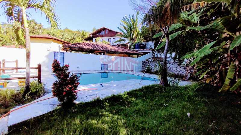 Conheça 3ba93c73-5d29-4ccf-9f78-5468c7 do imóvel - Casa em Condomínio 3 quartos à venda Pendotiba, Niterói - R$ 1.600.000 - 1125 - 22 3ba93c73-5d29-4ccf-9f78-5468c7 - 22
