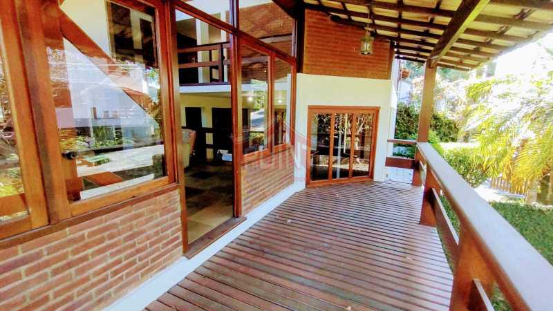 Conheça 4f46ccce-5ebf-4232-9600-2525f5 do imóvel - Casa em Condomínio 3 quartos à venda Pendotiba, Niterói - R$ 1.600.000 - 1125 - 5 4f46ccce-5ebf-4232-9600-2525f5 - 5