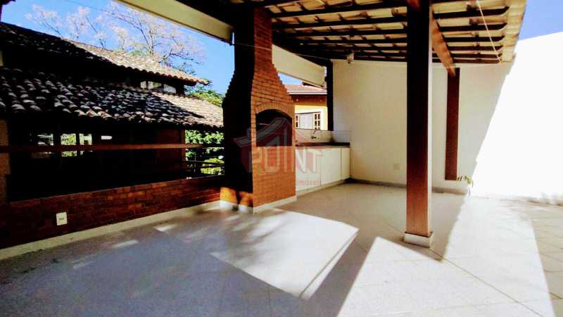 Conheça 5ebcbe50-445e-4f61-b5e4-e4ba69 do imóvel - Casa em Condomínio 3 quartos à venda Pendotiba, Niterói - R$ 1.600.000 - 1125 - 20 5ebcbe50-445e-4f61-b5e4-e4ba69 - 20