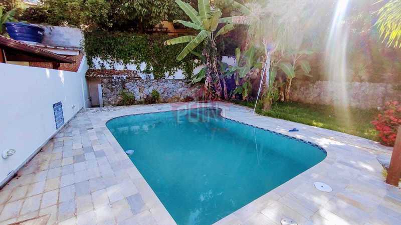 Conheça 30ee7b36-e71f-49fd-bf37-b76c02 do imóvel - Casa em Condomínio 3 quartos à venda Pendotiba, Niterói - R$ 1.600.000 - 1125 - 23 30ee7b36-e71f-49fd-bf37-b76c02 - 23
