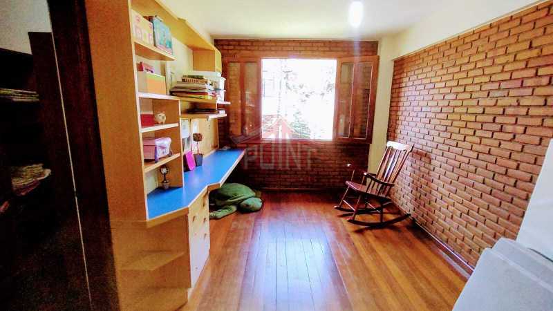 Conheça 37fce9e8-4b63-44d8-abca-a663ad do imóvel - Casa em Condomínio 3 quartos à venda Pendotiba, Niterói - R$ 1.600.000 - 1125 - 12 37fce9e8-4b63-44d8-abca-a663ad - 12