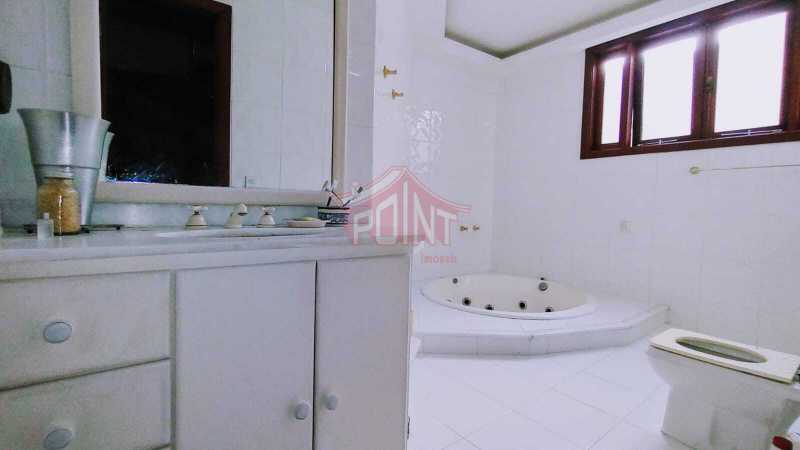 Conheça 68d88505-c61c-422d-8637-9bf666 do imóvel - Casa em Condomínio 3 quartos à venda Pendotiba, Niterói - R$ 1.600.000 - 1125 - 16 68d88505-c61c-422d-8637-9bf666 - 16