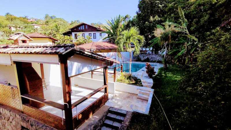 Conheça 71ede617-a08e-4fb2-bea2-5af137 do imóvel - Casa em Condomínio 3 quartos à venda Pendotiba, Niterói - R$ 1.600.000 - 1125 - 19 71ede617-a08e-4fb2-bea2-5af137 - 19