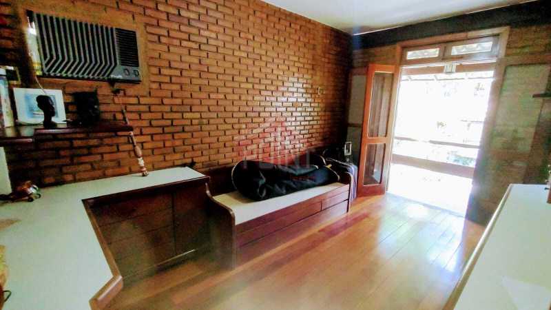 Conheça 1763dbcf-145c-47ac-b8b1-d6595e do imóvel - Casa em Condomínio 3 quartos à venda Pendotiba, Niterói - R$ 1.600.000 - 1125 - 13 1763dbcf-145c-47ac-b8b1-d6595e - 13